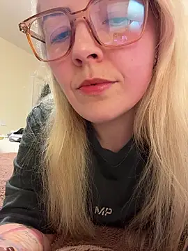 xxcurvyjessiexx online show from February 2026 08:31:02 PM