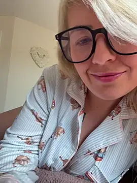 xxcurvyjessiexx online show from March 2026 10:50:02 AM