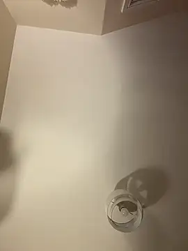 Snapshot of xxcurvyjessiexx chatting on November 2025 08:31:01 PM xxcurvyjessiexx online show from November 2025 08:31:01 PM