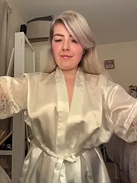 Snapshot of xxcurvyjessiexx chatting on December 2025 08:10:02 PM xxcurvyjessiexx online show from December 2025 08:10:02 PM