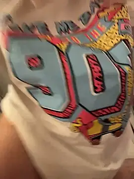 Snapshot of xxcurvyjessiexx chatting on November 2025 08:46:01 PM xxcurvyjessiexx online show from November 2025 08:46:01 PM