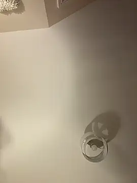 Snapshot of xxcurvyjessiexx chatting on December 2025 06:35:01 PM xxcurvyjessiexx online show from December 2025 06:35:01 PM