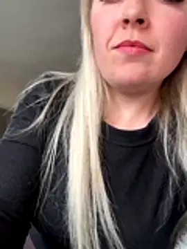 Snapshot of xxcurvyjessiexx chatting on October 2025 01:12:02 PM xxcurvyjessiexx online show from October 2025 01:12:02 PM