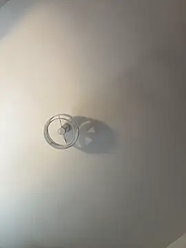 Snapshot of xxcurvyjessiexx chatting on November 2025 09:25:01 AM xxcurvyjessiexx online show from November 2025 09:25:01 AM