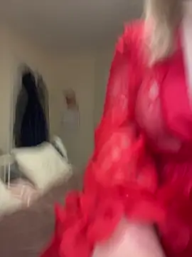 xxcurvyjessiexx online show from February 2026 08:00:02 PM