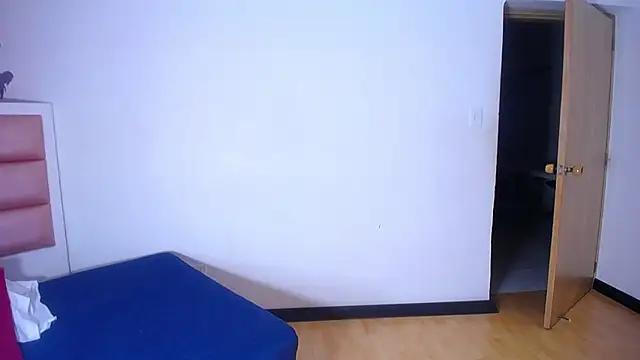 ebonny suggarmommy1 online show from October 2025 09:31:01 AM