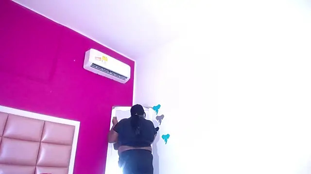 ebonny suggarmommy1 online show from January 2026 10:24:01 PM