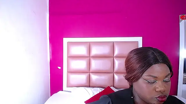 ebonny suggarmommy1 online show from February 2025 02:45:01 AM