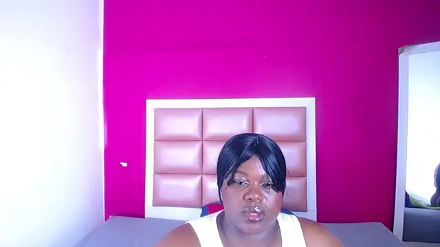 ebonny suggarmommy1 online show from February 2026 08:18:01 PM