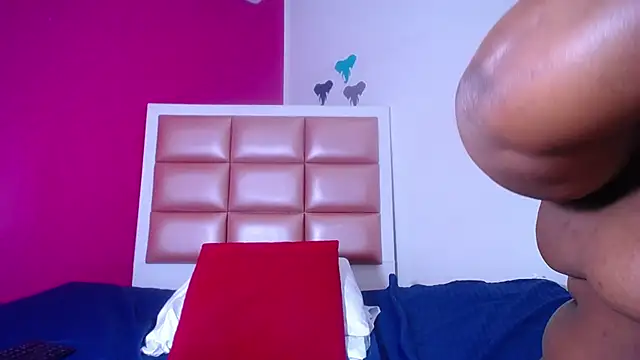 ebonny suggarmommy1 online show from October 2025 03:39:02 AM