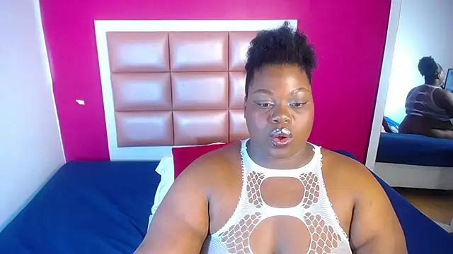 ebonny suggarmommy1 online show from February 2026 10:07:01 PM