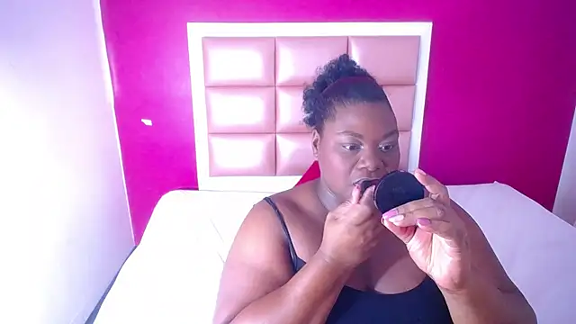 ebonny suggarmommy1 online show from November 2025 03:27:02 AM