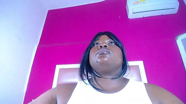 ebonny suggarmommy1 online show from January 2026 08:07:01 AM