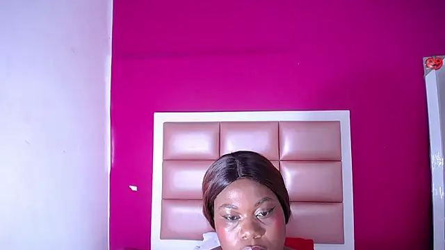 ebonny suggarmommy1 online show from January 2025 07:49:01 PM