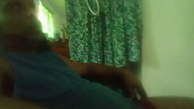 Snapshot of sexxykimmy69 chatting on September 2025 07:31:01 PM sexxykimmy69 online show from September 2025 07:31:01 PM