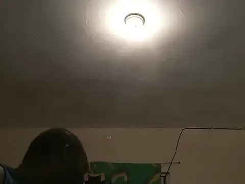 Snapshot of sexxykimmy69 chatting on December 2024 06:24:02 AM sexxykimmy69 online show from December 2024 06:24:02 AM