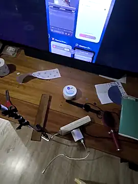 Mefedronowka69 online show from March 2026 04:34:02 AM