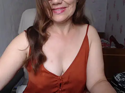 Snapshot of KittyyLaBeauty chatting on June 2026 02:33:01 PM KittyyLaBeauty online show from June 2026 02:33:01 PM
