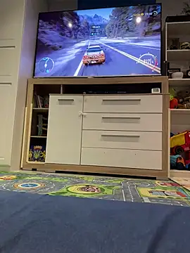 Worner online show from February 2026 08:05:02 PM