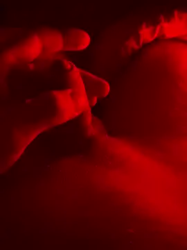 Worner online show from February 2026 01:39:01 AM