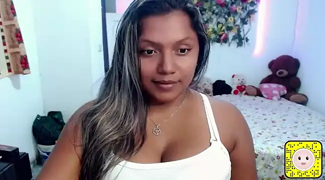 Snapshot of sexysusan4you chatting on March 2025 12:26:02 AM sexysusan4you online show from March 2025 12:26:02 AM