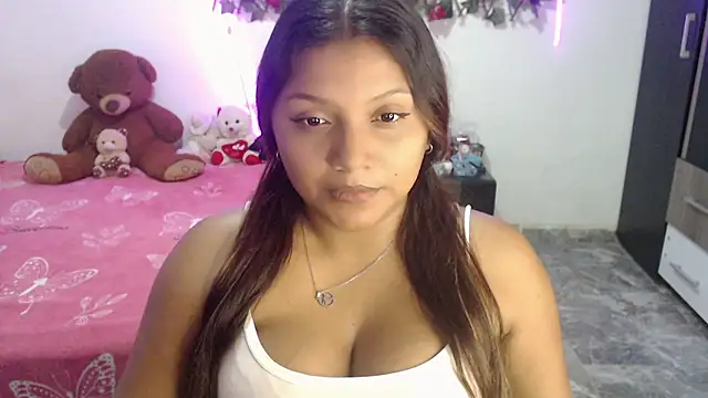 sexysusan4you online show from April 2026 07:15:02 PM