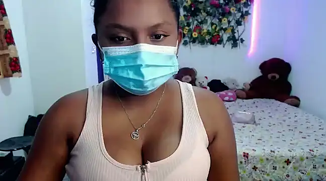 Snapshot of sexysusan4you chatting on February 2025 06:09:01 PM sexysusan4you online show from February 2025 06:09:01 PM