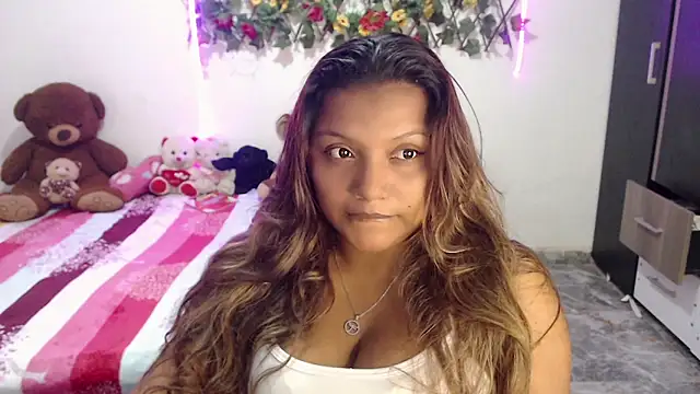 sexysusan4you online show from January 2026 08:34:01 PM