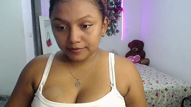 Snapshot of sexysusan4you chatting on September 2025 05:57:03 PM sexysusan4you online show from September 2025 05:57:03 PM