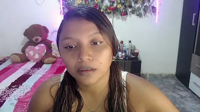 sexysusan4you online show from February 2026 06:31:01 PM