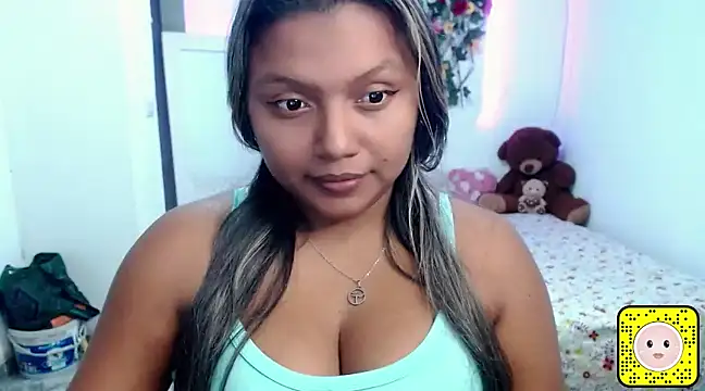 Snapshot of sexysusan4you chatting on March 2025 07:16:01 PM sexysusan4you online show from March 2025 07:16:01 PM