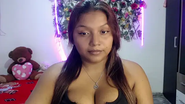 Snapshot of sexysusan4you chatting on October 2025 08:20:02 PM sexysusan4you online show from October 2025 08:20:02 PM