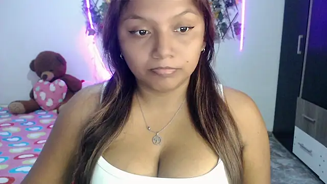 Snapshot of sexysusan4you chatting on October 2025 08:43:02 PM sexysusan4you online show from October 2025 08:43:02 PM