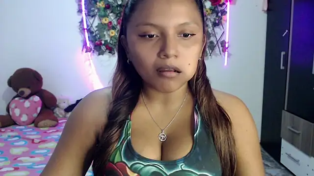 Snapshot of sexysusan4you chatting on October 2025 07:13:02 PM sexysusan4you online show from October 2025 07:13:02 PM