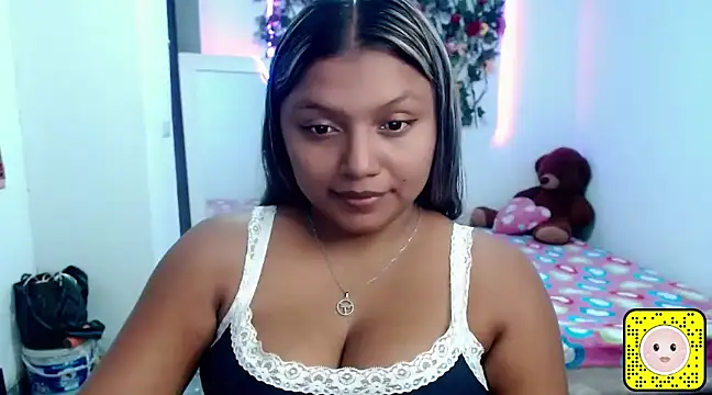 Snapshot of sexysusan4you chatting on March 2025 06:44:02 PM sexysusan4you online show from March 2025 06:44:02 PM