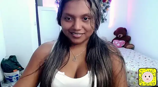 Snapshot of sexysusan4you chatting on March 2025 12:58:01 AM sexysusan4you online show from March 2025 12:58:01 AM