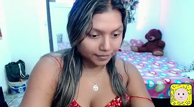 Snapshot of sexysusan4you chatting on March 2025 01:42:02 AM sexysusan4you online show from March 2025 01:42:02 AM