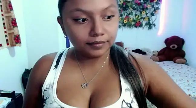 Snapshot of sexysusan4you chatting on February 2025 08:42:01 PM sexysusan4you online show from February 2025 08:42:01 PM