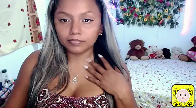 Snapshot of sexysusan4you chatting on March 2025 11:24:02 PM sexysusan4you online show from March 2025 11:24:02 PM