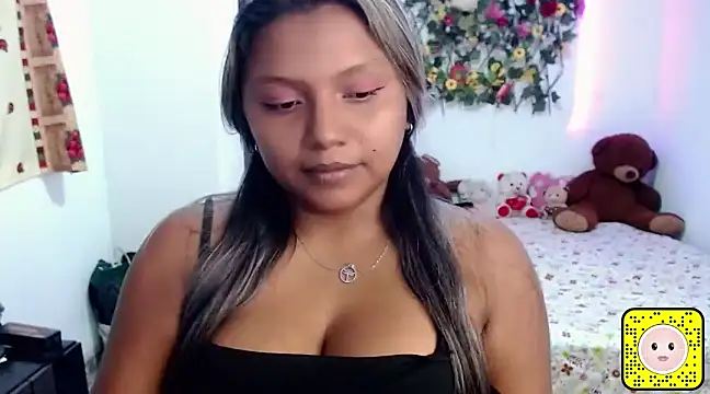 Snapshot of sexysusan4you chatting on March 2025 06:07:01 PM sexysusan4you online show from March 2025 06:07:01 PM