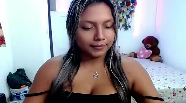 Snapshot of sexysusan4you chatting on March 2025 09:05:02 PM sexysusan4you online show from March 2025 09:05:02 PM