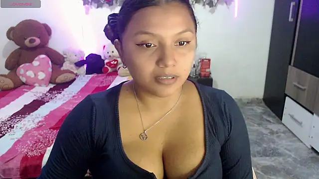 Snapshot of sexysusan4you chatting on April 2026 08:04:02 PM sexysusan4you online show from April 2026 08:04:02 PM