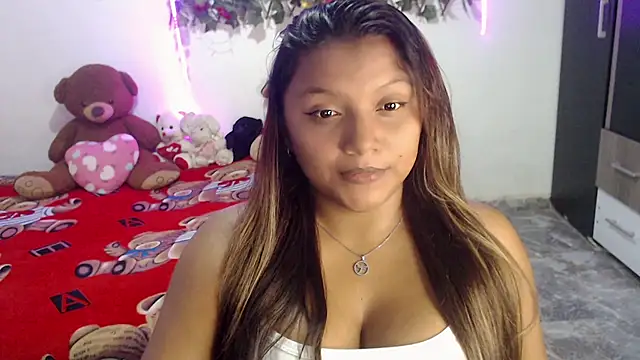 sexysusan4you online show from February 2026 07:22:02 AM