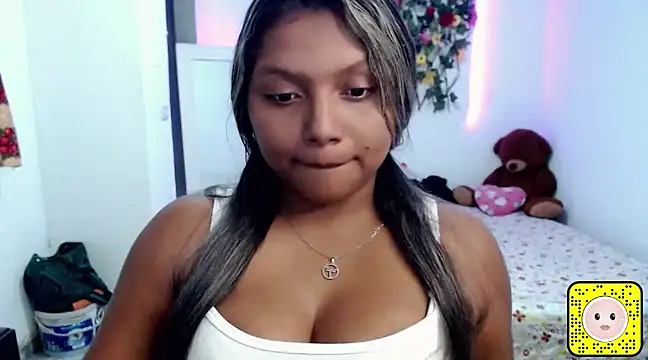 Snapshot of sexysusan4you chatting on March 2025 12:05:02 AM sexysusan4you online show from March 2025 12:05:02 AM