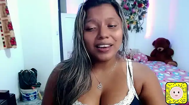 Snapshot of sexysusan4you chatting on March 2025 01:02:02 AM sexysusan4you online show from March 2025 01:02:02 AM