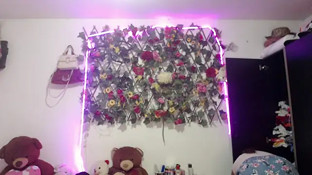 sexysusan4you online show from February 2026 04:39:02 PM