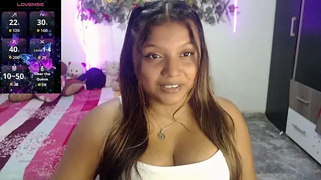 Snapshot of sexysusan4you chatting on May 2026 08:36:01 PM sexysusan4you online show from May 2026 08:36:01 PM