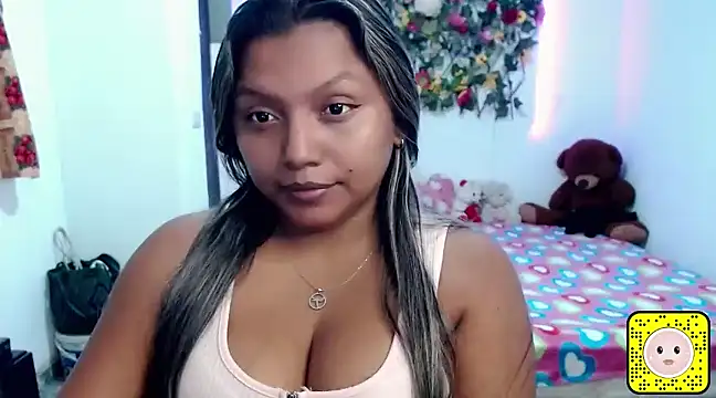 Snapshot of sexysusan4you chatting on March 2025 06:42:01 PM sexysusan4you online show from March 2025 06:42:01 PM