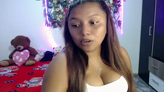 Snapshot of sexysusan4you chatting on October 2025 06:44:01 PM sexysusan4you online show from October 2025 06:44:01 PM