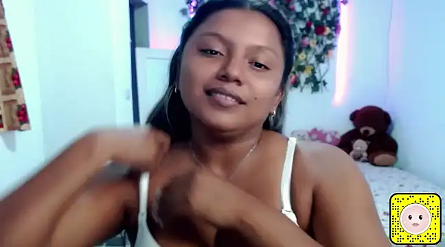 Snapshot of sexysusan4you chatting on March 2025 02:50:01 AM sexysusan4you online show from March 2025 02:50:01 AM